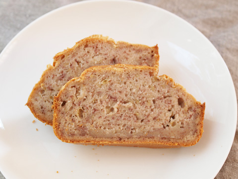 0426_bananaCake.jpg