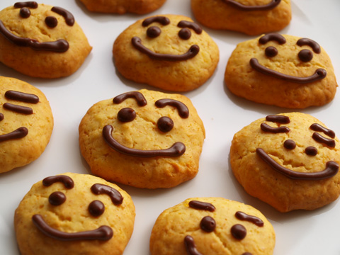 090615_cookie1.jpg