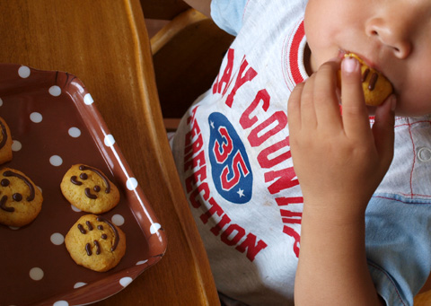 090615_cookie2.jpg