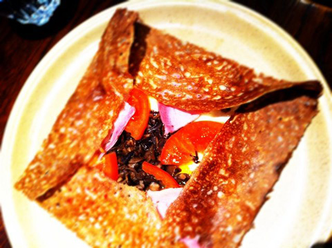 110305_galette2.jpg