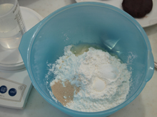 110401_anpan06.jpg