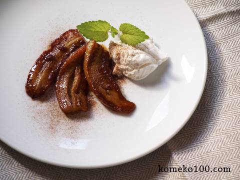 120513_BananaFranbe_4.jpg