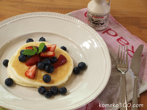 120531_pancake2.jpg