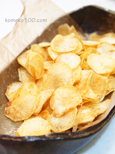 120702_PotatoChips1.jpg