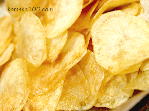 120702_PotatoChips2.jpg