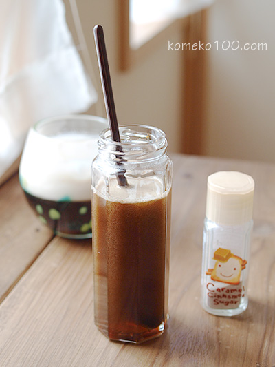 120919_CaramelSyrup_1.jpg