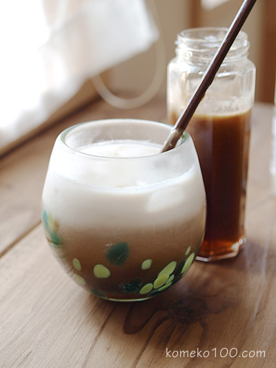 120919_CaramelSyrup_3.jpg