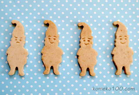 121007_JoshinkoCookie1.jpg