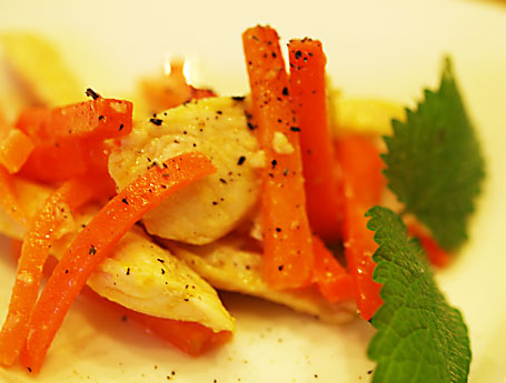 121027_Shirodashi.jpg