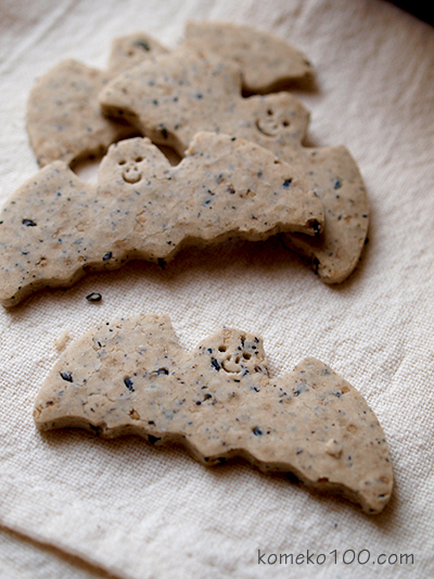 121030_GomaCookie_2.jpg