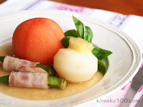 121117_TomatoShiokoji2.jpg