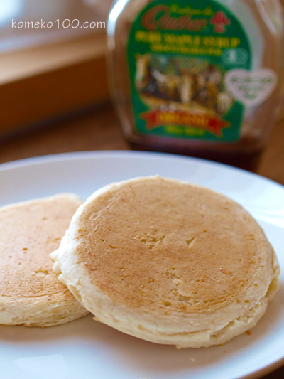 121203_hatsuga_pancake.jpg