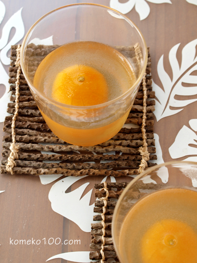 130323_KinkanJelly2.jpg