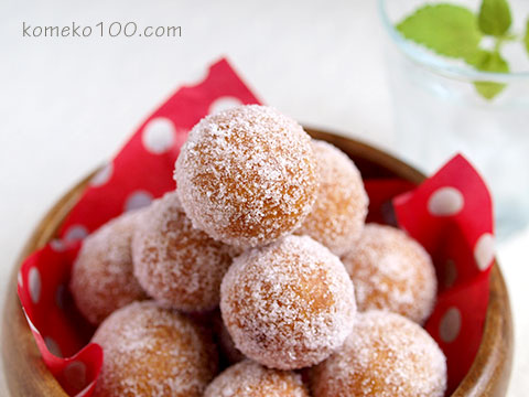 130602_Doughnut3.jpg