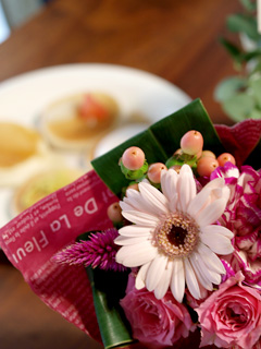 131101_openning_hana4.jpg
