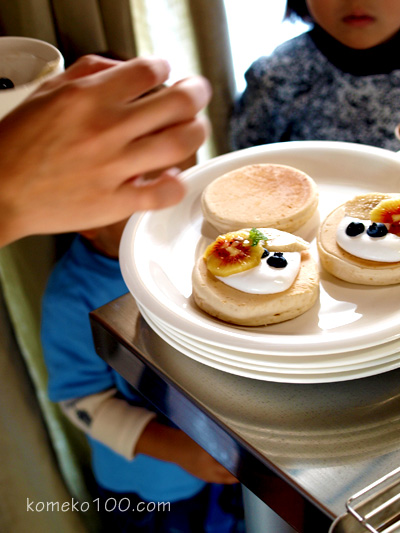 131101_openning_pancake1.jpg
