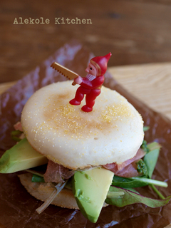 131203_englishMuffin1.jpg
