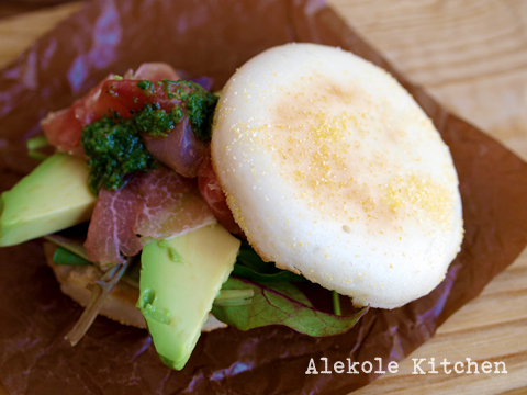 131203_englishMuffin2.jpg