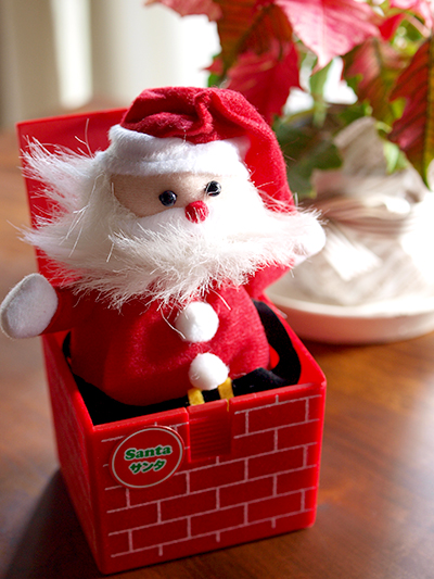 131206_bikkuri2.jpg