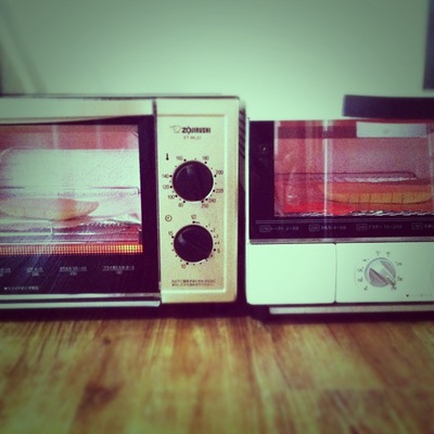 131207_toaster.JPG