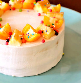 140212_KaoriCake1.jpg