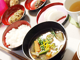 140212_MisoLesson1.jpg