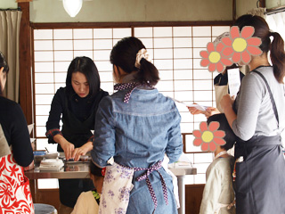 140212_MisoLesson3.jpg
