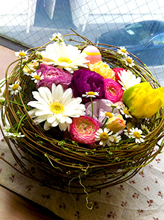 140228_Adachipan4.jpg