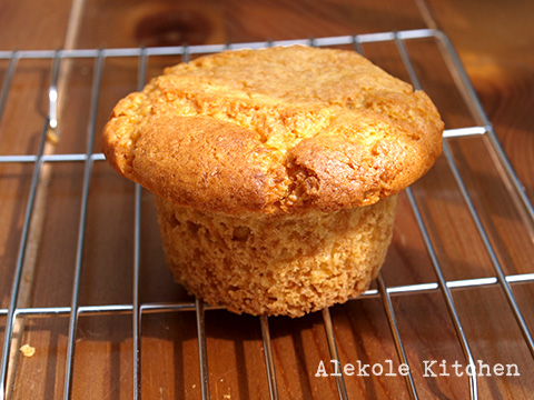140404_Muffin07.jpg