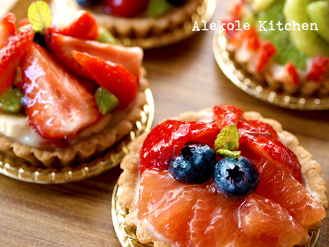 140417_tart1.jpg