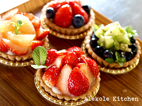140419_tart1.jpg