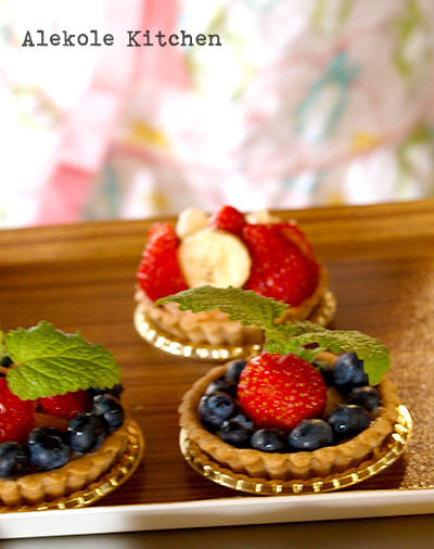 140419_tart4.jpg