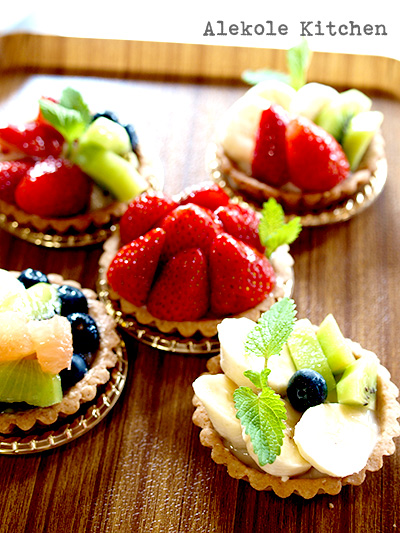 140424_tart3.jpg