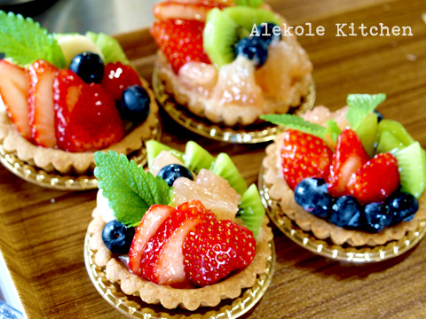 140424_tart4.jpg