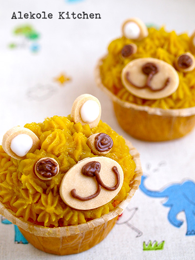1404_muffin1.jpg