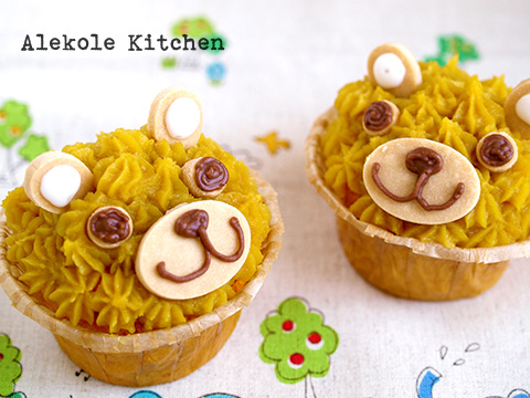 1404_muffin2.jpg