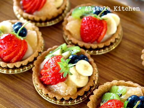 140511_tart2.jpg