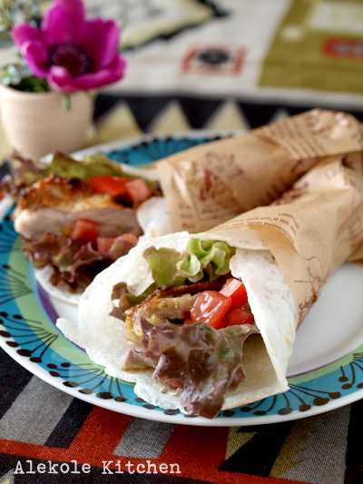 140513_tortilla.jpg