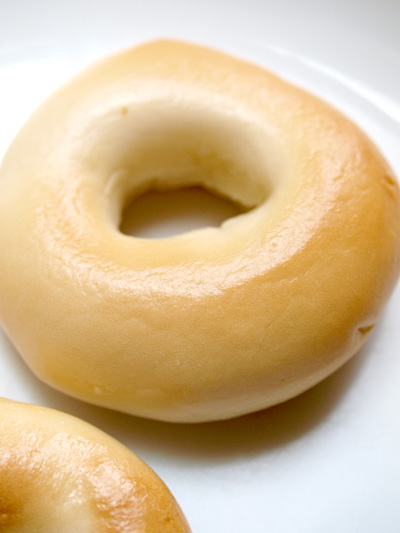 140525_bagle1.jpg