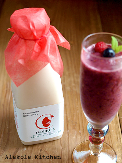 140525_smoothie2.jpg