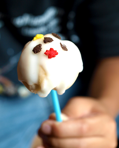 140610_PopCake4.jpg