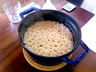 140616_GenmaiLesson7.jpg