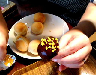 140720_CakePop12.jpg