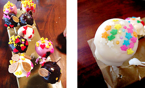 140723_CakePop05.jpg