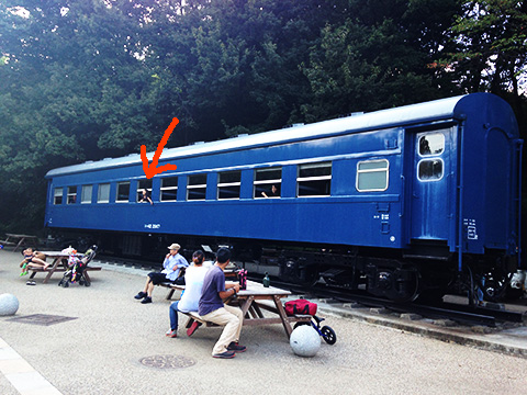 140914_IkutaRyokuchi_04.jpg