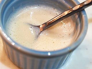 140920_Tokachino03.jpg