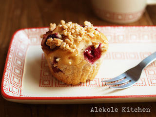1409_Muffin1.jpg
