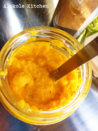141030_CarotDressing1.jpg