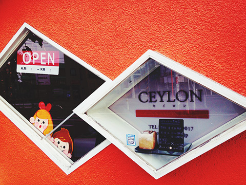 141112_Ceyron3.jpg