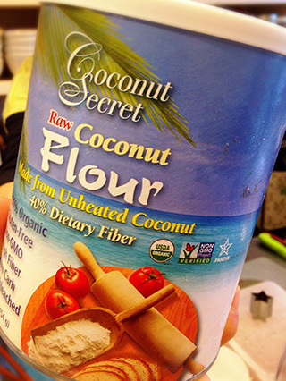 141201_cocofiber1.jpg